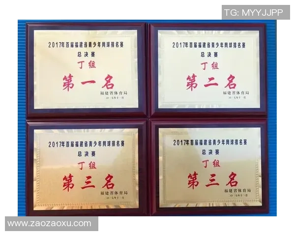 广州网球队与南京网球队实力对比赛后分析与总结