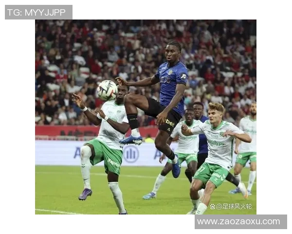 足球明星频频暴力事件引发热议视频曝光引发网友热议与反思