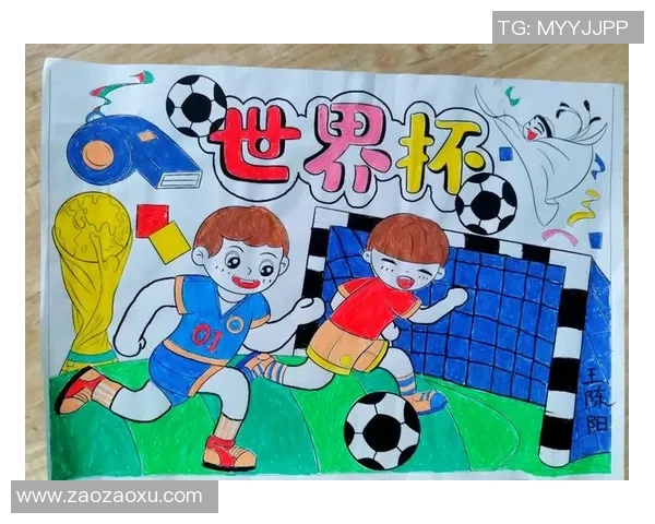 通过图片线索揭示足球明星的神秘面纱一起挑战你的足球知识和观察力