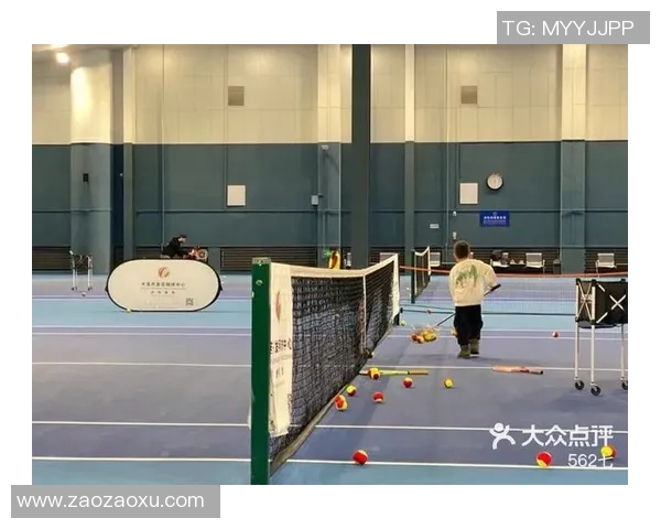 重庆网球队的默契配合与战术探讨聚焦网球竞技的团队精神与合作技巧