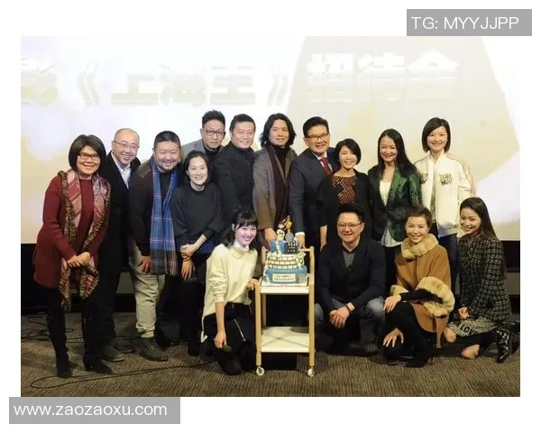 上海篮球队在欧锦赛中的拼搏历程与荣耀时刻全景回顾