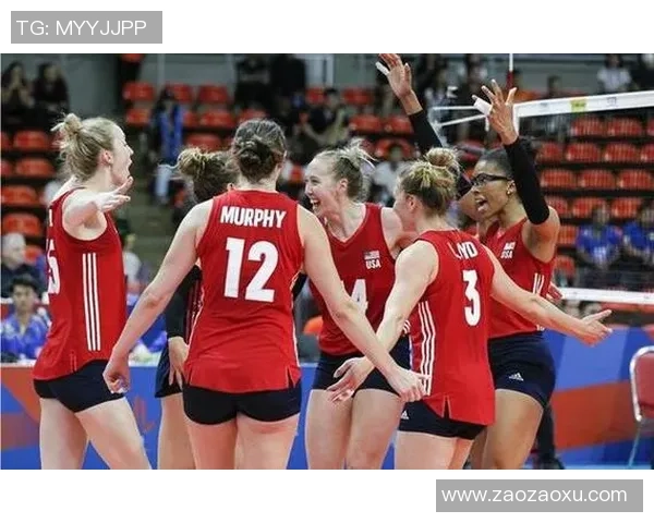 上海排球队以52分领跑大满贯积分榜展现强劲实力