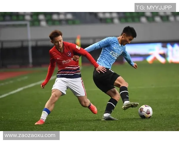 重庆足球队荣登足球配合排行榜第一名引发热议