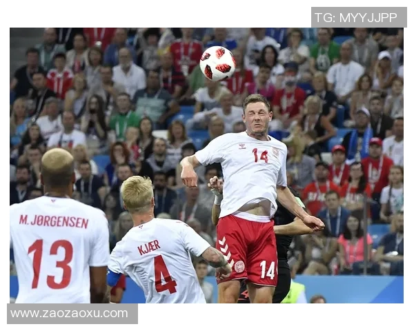 丹麦历史上最具影响力的足球明星及其辉煌成就回顾