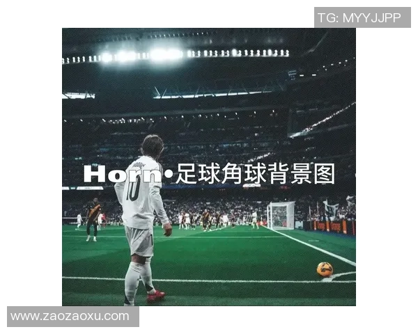 青岛足球明星的崛起与成就探秘，见证这座城市的足球荣耀与未来发展