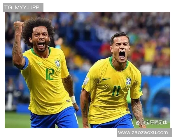 成都足球队引领最新灵活性排行榜TOP10其他球队紧随其后