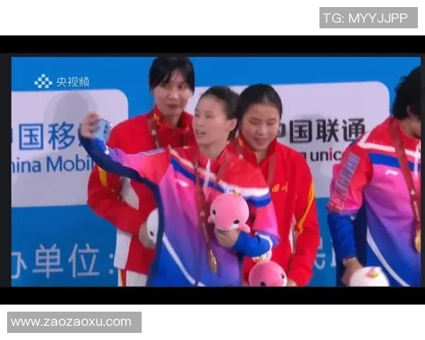 深圳羽毛球队的崛起之路全运会背后的奋斗与荣耀故事