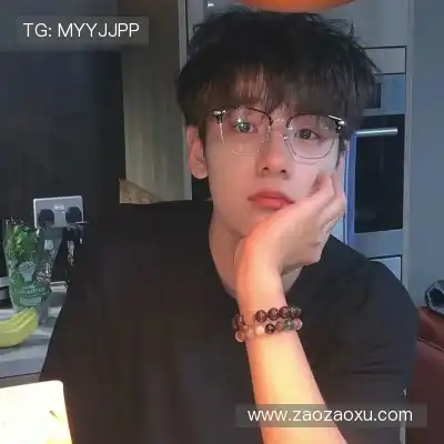 史彤谨